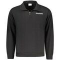 Vestes sur Grenoble : Veste Superga sms26342necaviar2xl