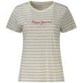 Tee-shirts sur Grenoble : T-shirt Pepe jeans pl5000124maestripedbi800xs