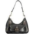 Sac a main Guess bg836218neblackuni