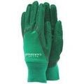 Gants sur Grenoble : Gants Town & Country L ST5492