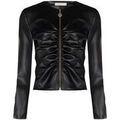 Vestes sur Grenoble : Veste Rinascimento CFC0127528003