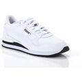 Baskets homme sur Grenoble : Baskets basses Puma 399068