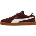 Baskets homme sur Grenoble : Baskets basses Puma 397444