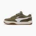 Baskets homme sur Grenoble : Baskets basses Puma 397495