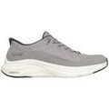 Baskets basses Skechers 232619