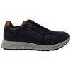 Baskets basses Ara CHAUSSURES 24501