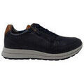 Baskets basses Ara CHAUSSURES 24501 Grenoble