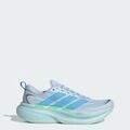 Chaussures adidas KJ8770