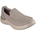Slip ons Skechers 205066 Grenoble