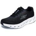 Baskets basses Skechers 210720 Grenoble