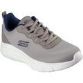 Baskets basses Skechers 118109