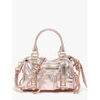 Sac &agrave; main Miniprix Sac port&eacute; main Victoire VICTOIRE 149-0Z1979-A Rose