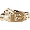 Ceinture Le Temps des Cerises cfcersei0000p06261