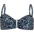 Maillots de bain sur Grenoble : Maillots de bain Regatta Aceana III Floral Paradise