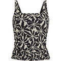 Maillots de bain sur Grenoble : Maillots de bain Regatta Loria