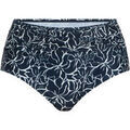 Maillots de bain sur Grenoble : Maillots de bain Regatta Loria