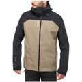 Vestes sur Grenoble : Veste Millet SENECA GTX 2L JKT M