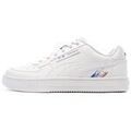 Baskets homme sur Grenoble : Baskets basses Puma Bmw Mms Caven 2.0