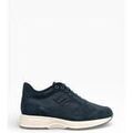 Baskets basses Lumberjack 102269142