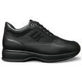 Baskets basses Lumberjack 102269139 Grenoble