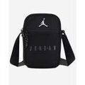 Sac Bandouliere Converse MA9190 Grenoble