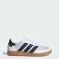 Baskets basses adidas JP7392 Grenoble