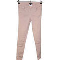 Jeans sur Grenoble : Jeans skinny Jennyfer Jean Taille 38 / M Rose