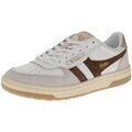 Baskets basses Gola -