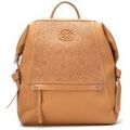 Sacs &agrave; dos sur Grenoble : Sac a dos Xti 184537