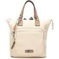 Sacs &agrave; mains sur Grenoble : Sac &agrave; main Xti 184621 Beige