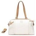 Sac Xti 184548