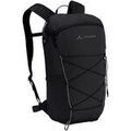 Sac a dos Vaude - Grenoble