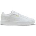 Baskets basses Puma 400284