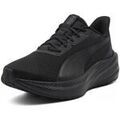 Baskets basses Puma 312586