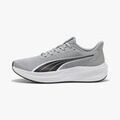 Chaussures Puma 312586