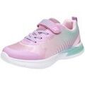 Chaussures enfants sur Grenoble : Baskets basses enfant Australian AU24P100