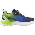 Chaussures enfants sur Grenoble : Baskets basses enfant Australian AU52T100