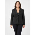 Vestes sur Grenoble : Veste H&M -