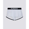 Maillots de bain sur Grenoble : Maillots de bain Sundek -