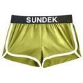 Maillots de bain sur Grenoble : Maillots de bain Sundek -