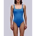 Maillots de bain sur Grenoble : Maillots de bain Sundek -