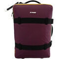 Sacs de voyage sur Grenoble : Valise K-Way -