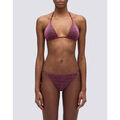 Maillots de bain sur Grenoble : Maillots de bain Sundek -
