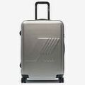 Sacs de voyage sur Grenoble : Valise K-Way -