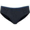 Maillots de bain sur Grenoble : Maillots de bain Regatta Aceana