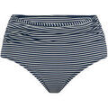 Maillots de bain sur Grenoble : Maillots de bain Regatta Loria