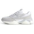 Baskets homme sur Grenoble : Baskets Fila FFM0407