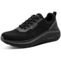 Baskets femme sur Grenoble : Baskets basses Marco Tozzi 2-23780-46
