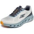 Baskets basses Skechers 217020