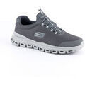 Baskets basses Skechers 233012 Grenoble